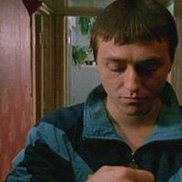 Александр Бояркин