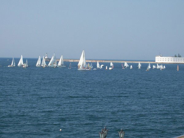 Николай Саленко