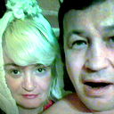 Елена Усова