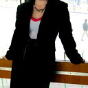 Светлана Новикова