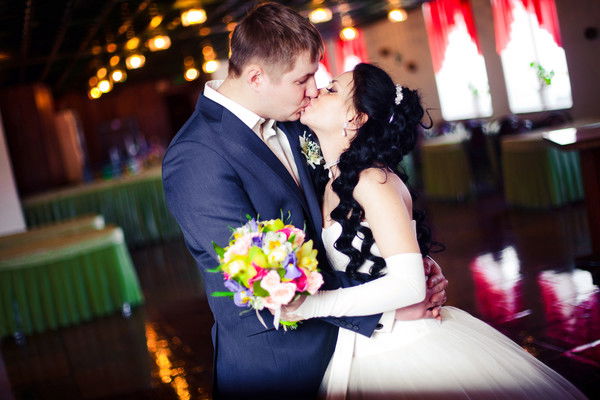 Виктор Грибань