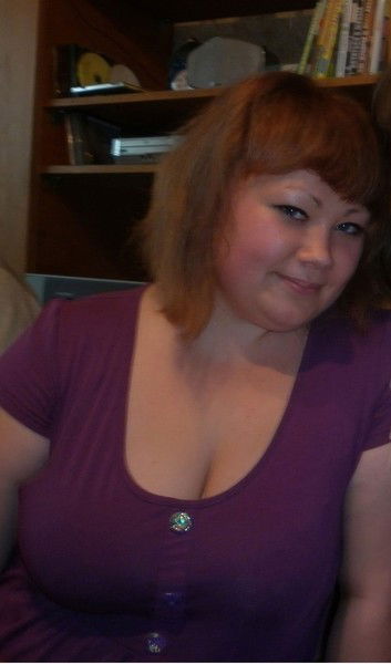 Юлия Добросельская