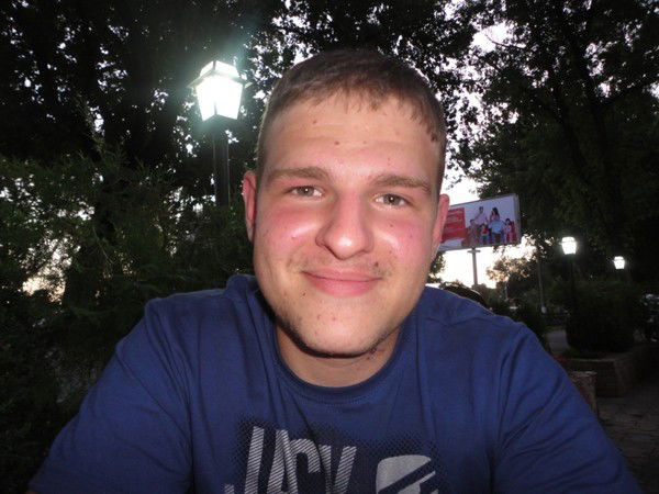 ™ М@кcим Дорфман™