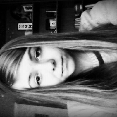 Маша Радченко