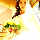 Марина Ушканова