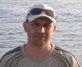 Сергей Петров