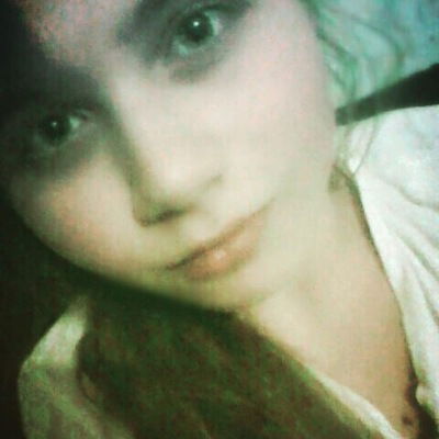 Катя Фрейдман