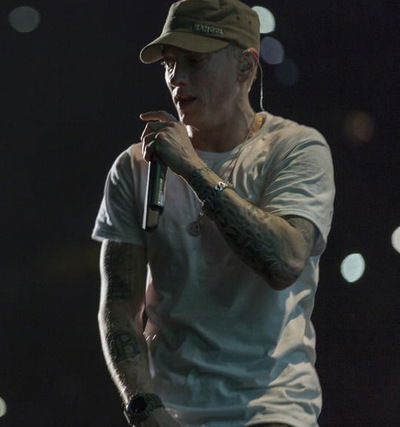 Данил Языков