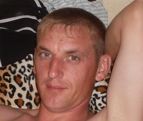 Виктор Койнов