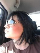 Аникеева Наталия