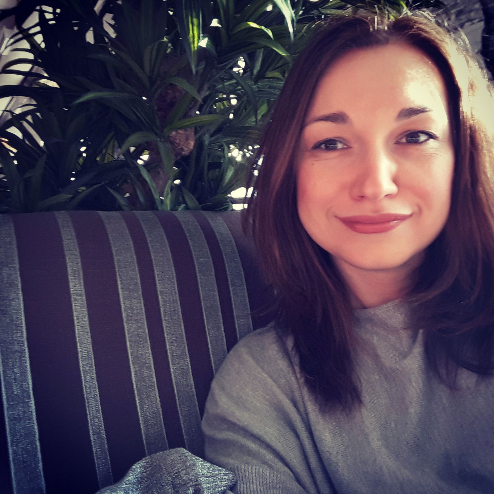 Апухтина Наталья