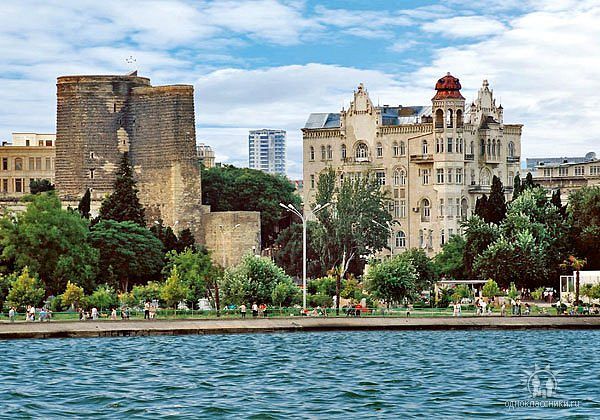 Орхан Гасанов