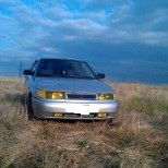 Александер Дрозд