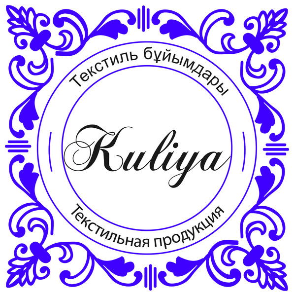 Kuliya Textille