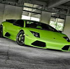 Кирилл Сергеев