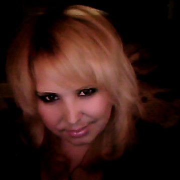 Наталия Степаненко