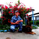 Александр Андреев