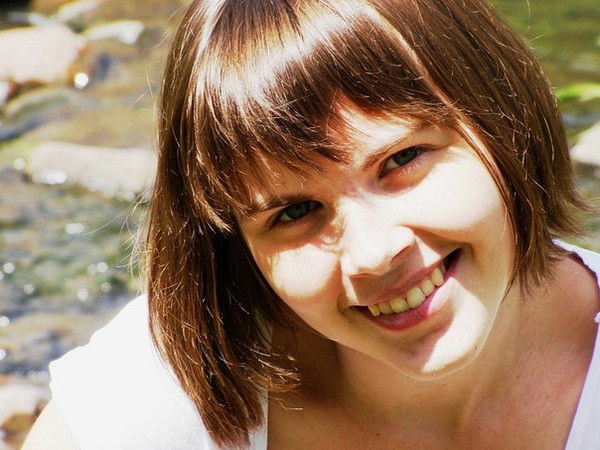 Александра Корчуганова