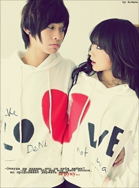 Мухаммедали Хамиджанов