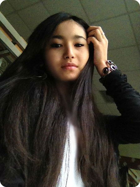 ***raiska[Я]_ Пreлesть***