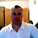 Виктор Ишутин
