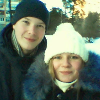 Линка Пинигина