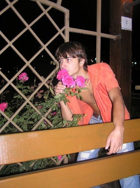 Лев Перенесенко