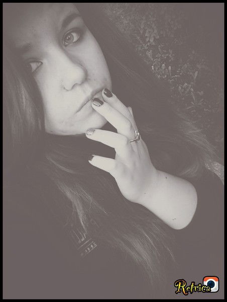 Наталия Косулина