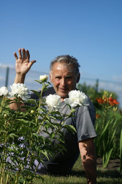 Рафаэль Агаджанян