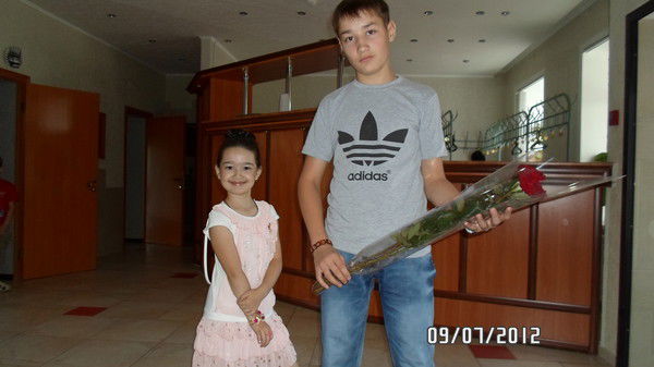 (((((Дзюдик...kz Kаzаx. ...)))