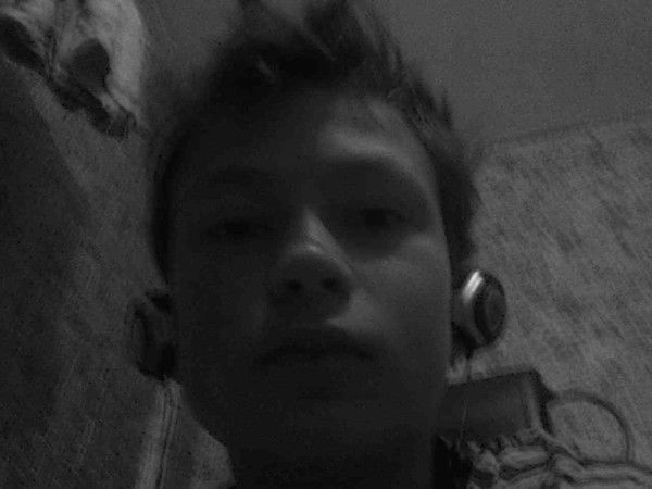 Дмитрий Васильев