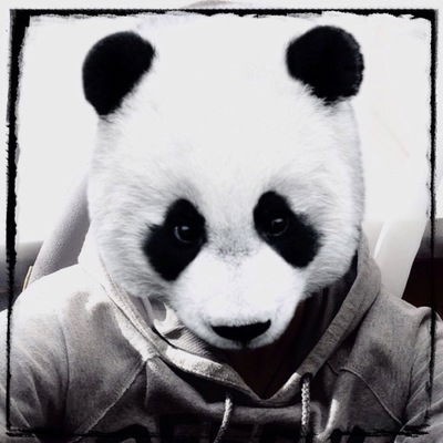 Алексей Латышев