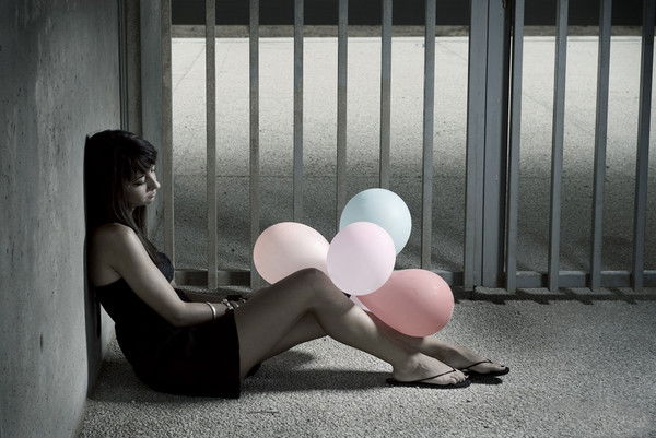 Виктория Зирюкина