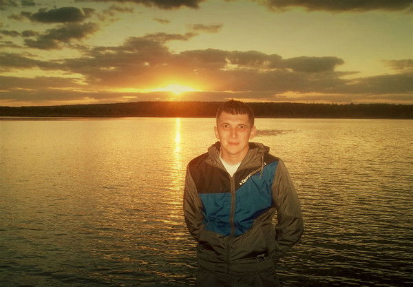 Роман Шлапак