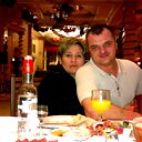 Алексей Колесов