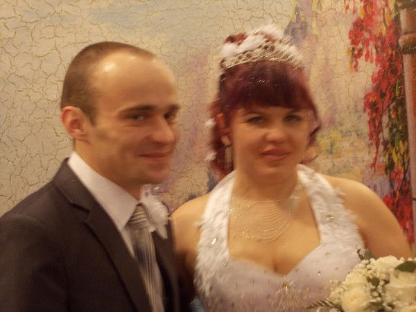 Иван Свириденко