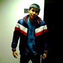 Simple Boy_ Ali Arab