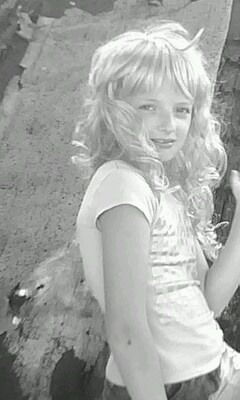 Анастасия Крылович