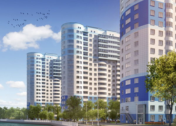 Екатерина Шульженко