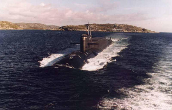 Александр Тодос