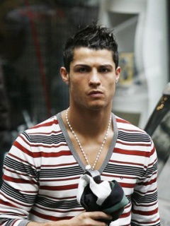 Мухаммад Ризо Бегматов