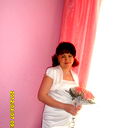 Айгуль Алибаева