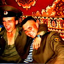 Александр Прядилов
