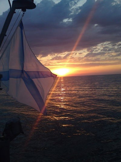 Игорь Фунтиков