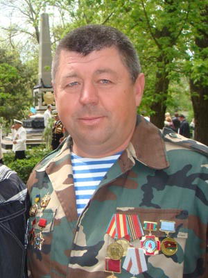 Анатолий Антоненко