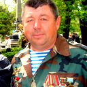 Анатолий Антоненко