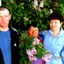 Сергей Горбунов