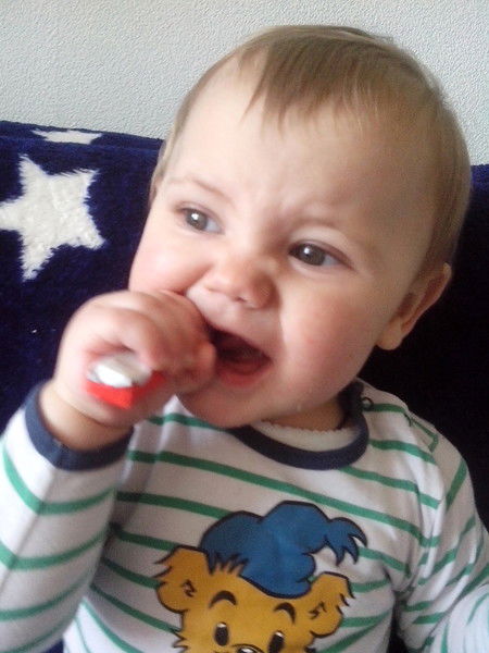 Татьяна Ванзидлер