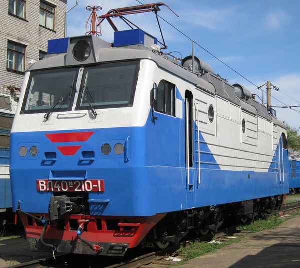 Технологи Аэрз