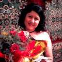 Nayle Mradost